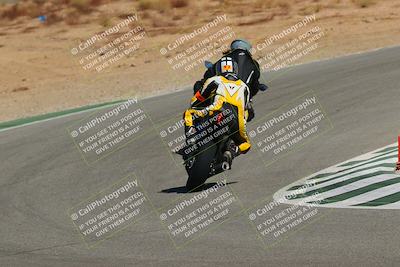 media/Oct-04-2025-Champ School (Sat) [[36446ccff8]]/1030am (Turns 4 and 6)/